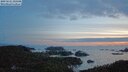 ./images/calvert/lookout/20250521/lookout20250521_215508M.jpg