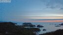 ./images/calvert/lookout/20250521/lookout20250521_220508M.jpg