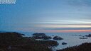 ./images/calvert/lookout/20250521/lookout20250521_221009M.jpg