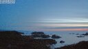 ./images/calvert/lookout/20250521/lookout20250521_221507M.jpg