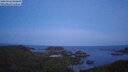 ./images/calvert/lookout/20250522/lookout20250522_045009M.jpg