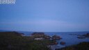 ./images/calvert/lookout/20250522/lookout20250522_045506M.jpg