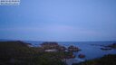./images/calvert/lookout/20250522/lookout20250522_050010M.jpg