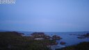 ./images/calvert/lookout/20250522/lookout20250522_050508M.jpg