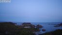 ./images/calvert/lookout/20250522/lookout20250522_051008M.jpg