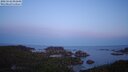 ./images/calvert/lookout/20250522/lookout20250522_052509M.jpg
