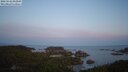 ./images/calvert/lookout/20250522/lookout20250522_053007M.jpg