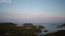 ./images/calvert/lookout/20250522/lookout20250522_053507M.jpg