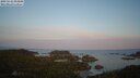 ./images/calvert/lookout/20250522/lookout20250522_054009M.jpg