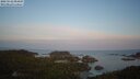 ./images/calvert/lookout/20250522/lookout20250522_054507M.jpg