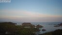 ./images/calvert/lookout/20250522/lookout20250522_055009M.jpg
