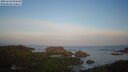 ./images/calvert/lookout/20250522/lookout20250522_055508M.jpg