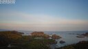 ./images/calvert/lookout/20250522/lookout20250522_060010M.jpg