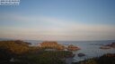 ./images/calvert/lookout/20250522/lookout20250522_060510M.jpg