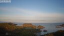 ./images/calvert/lookout/20250522/lookout20250522_061010M.jpg
