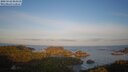 ./images/calvert/lookout/20250522/lookout20250522_061510M.jpg