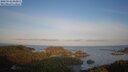 ./images/calvert/lookout/20250522/lookout20250522_062011M.jpg