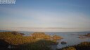 ./images/calvert/lookout/20250522/lookout20250522_062509M.jpg