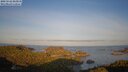 ./images/calvert/lookout/20250522/lookout20250522_063011M.jpg