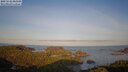 ./images/calvert/lookout/20250522/lookout20250522_063510M.jpg