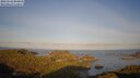 ./images/calvert/lookout/20250522/lookout20250522_064011M.jpg