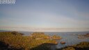 ./images/calvert/lookout/20250522/lookout20250522_064510M.jpg