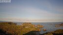 ./images/calvert/lookout/20250522/lookout20250522_065011M.jpg