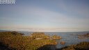 ./images/calvert/lookout/20250522/lookout20250522_065510M.jpg