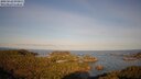 ./images/calvert/lookout/20250522/lookout20250522_070011M.jpg