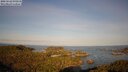 ./images/calvert/lookout/20250522/lookout20250522_070510M.jpg