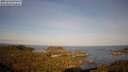 ./images/calvert/lookout/20250522/lookout20250522_071011M.jpg