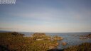 ./images/calvert/lookout/20250522/lookout20250522_071510M.jpg