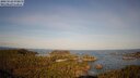 ./images/calvert/lookout/20250522/lookout20250522_072009M.jpg