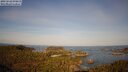 ./images/calvert/lookout/20250522/lookout20250522_072510M.jpg