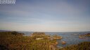 ./images/calvert/lookout/20250522/lookout20250522_073011M.jpg