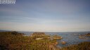 ./images/calvert/lookout/20250522/lookout20250522_073510M.jpg