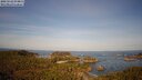 ./images/calvert/lookout/20250522/lookout20250522_074013M.jpg