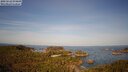 ./images/calvert/lookout/20250522/lookout20250522_074510M.jpg