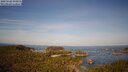 ./images/calvert/lookout/20250522/lookout20250522_075010M.jpg