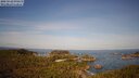 ./images/calvert/lookout/20250522/lookout20250522_075510M.jpg