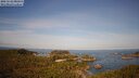 ./images/calvert/lookout/20250522/lookout20250522_080011M.jpg