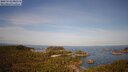./images/calvert/lookout/20250522/lookout20250522_080510M.jpg