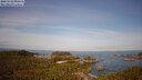 ./images/calvert/lookout/20250522/lookout20250522_081010M.jpg