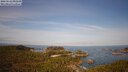 ./images/calvert/lookout/20250522/lookout20250522_081509M.jpg