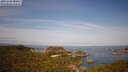 ./images/calvert/lookout/20250522/lookout20250522_082011M.jpg