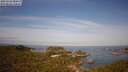 ./images/calvert/lookout/20250522/lookout20250522_082510M.jpg