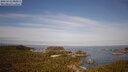 ./images/calvert/lookout/20250522/lookout20250522_083011M.jpg
