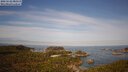./images/calvert/lookout/20250522/lookout20250522_083509M.jpg