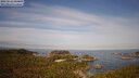 ./images/calvert/lookout/20250522/lookout20250522_084009M.jpg