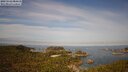 ./images/calvert/lookout/20250522/lookout20250522_084510M.jpg